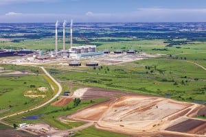 PWR_080114_WaterAward_Fig1