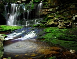 Stock_Water-Longexposure_Commons