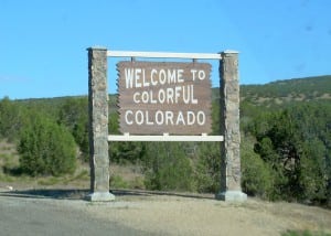 Colorado_commons.wikimedia.org