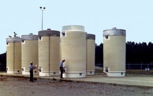 Stock_Dry_cask_storage