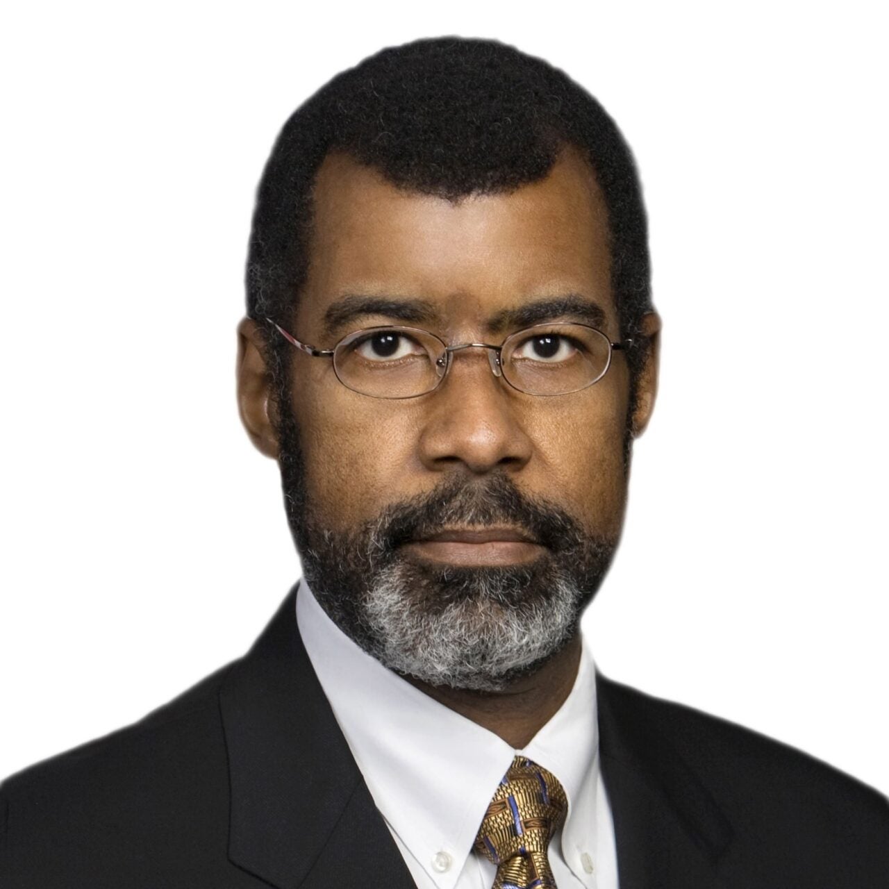 William-D-Magwood-IV square