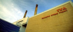 Stock_Gallatin_TVA