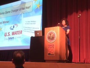 Stock_Causey at awards dinner_US Water