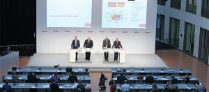 Stock_EON Board Meeting_EON