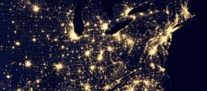 Stock_NE US Lights_Commons