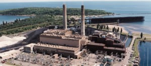 Stock_Presque-Isle-Power-Plant_We Energies
