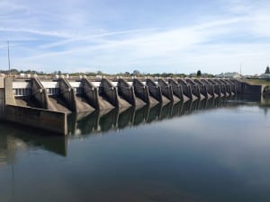 Stock_Nimbus Dam_AL