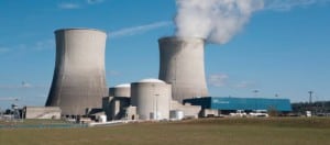 Stock_Watts Bar Nuclear Plant_NRC