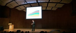 Wm M. Colton ExxonMobil_Cropl