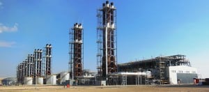 IPP3-Amman-Jordan-Wärtsilä