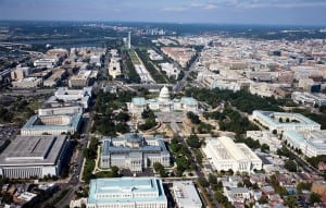Stock_WashingtonDC_Commons