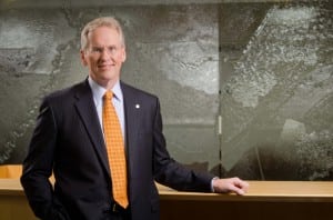 Bill Johnson TVA web