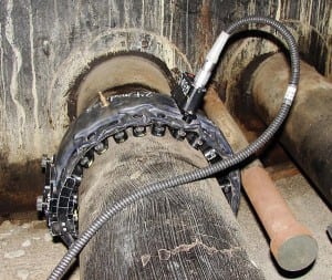 PWR_050115_SR_Underground_Fig3