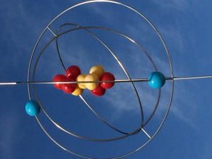 Stock_ABQ_NuclearMuseum2_12_14_GReitenbach