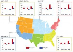 EPA-ClimateImpactStudyMap
