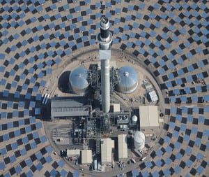 solar-storage figure 2