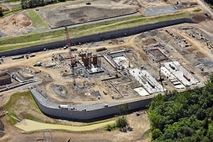 New gas plants fig 1-web