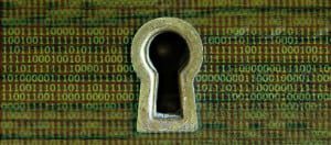 Stock_Cybersecurity_Keyhole_POWER