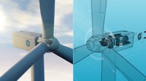 GE Digital Wind Farm_GE Power & Water
