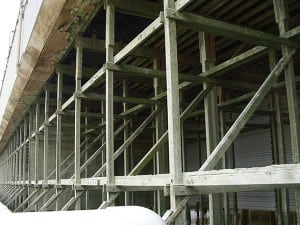 PWR_090115_SRWater_Fig3