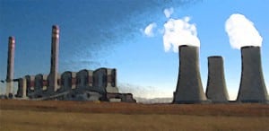 Stock_CoalPlant_POWER