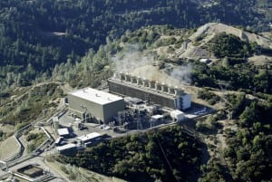 Stock_Geothermal_Calpine