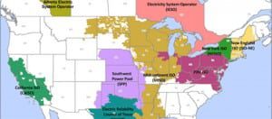 Stock_ISO_Regions_FERC
