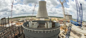 nuclear-power-plant-construction-Vogtle-AP1000