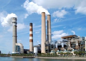 power-generation-db-image