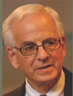 PWR_020116_Commentary_rhirsch