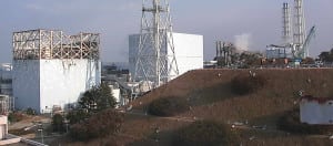 Stock_Fukushima Units 1-4_TEPCO