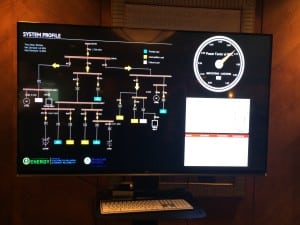 LincolnLab microgrid controller 031716 PWR