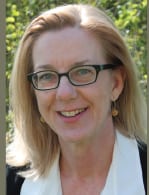 PWR_030116_SOP_Greitenbach