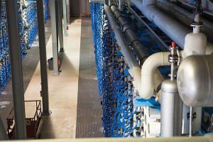 PWR_030116_Water_Desal_Splash