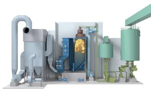 Valmet Corp-72