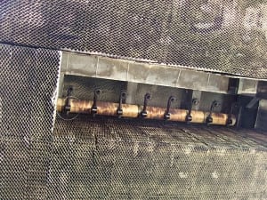 PWR_050116_Fund_Condenser_Fig2