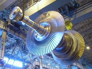 TOSHIBA Exif JPEG