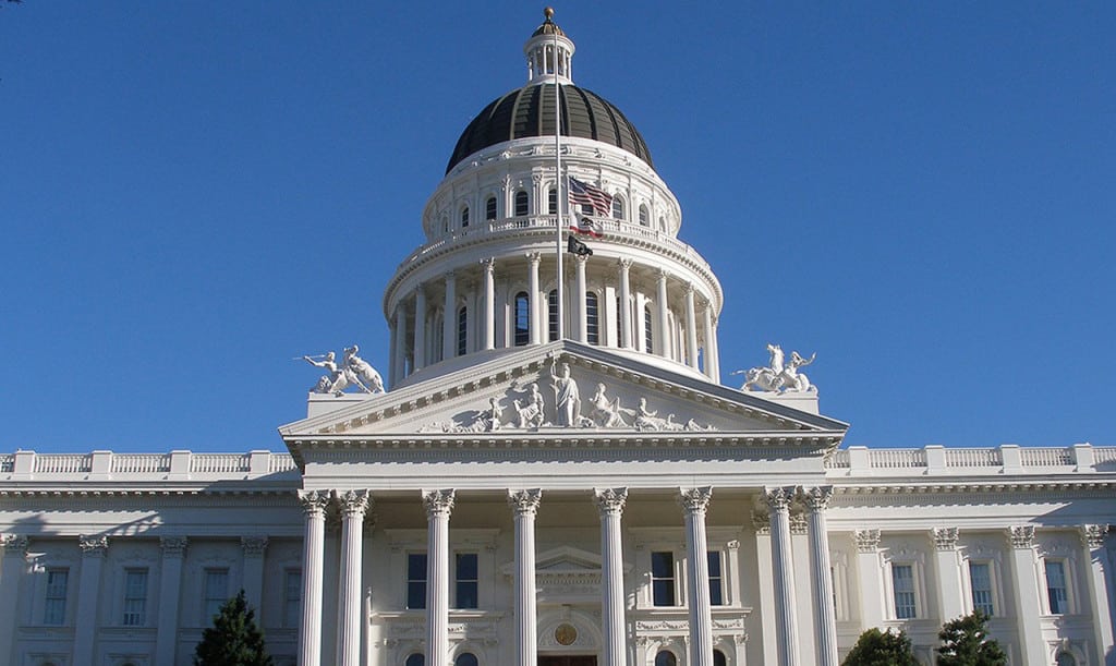CAISO Expansion, 100% Zero-Carbon Bids Flatline, But Bills for Energy Storage, DERs Thrive