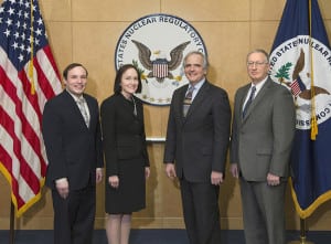 Stock_2016 commissioners_NRC