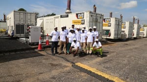 Stock_Caterpillar U Cameroon_Altaaqa Global
