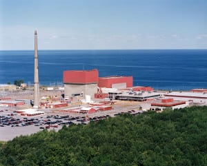 Stock_FitzPatrick NPP_Entergy