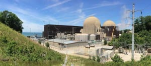 Stock_DC Cook nuclear plant_Ind-Mich Power