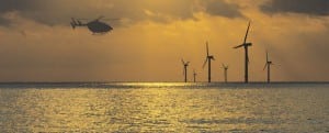 Stock_offshore wind_Senvion SE