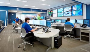 Stock_Renewables Control Center_Duke Energy