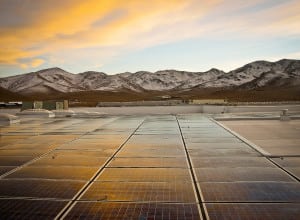 Stock_Solar_Mountains_BlackRock