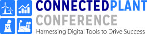28385 Power Connected Plant Conf Logo_Final