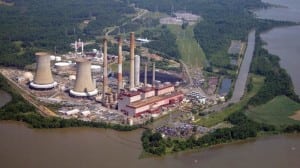 ChalkPoint_NRG_GenOn