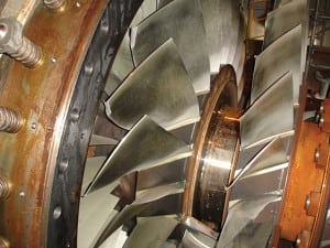 PWR_100116_GasTurbine_Fig2