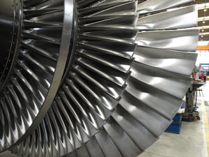 Doosan