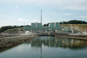 peach-bottom-nuclear-power-plant